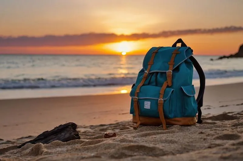 Limity przewozu alkoholu