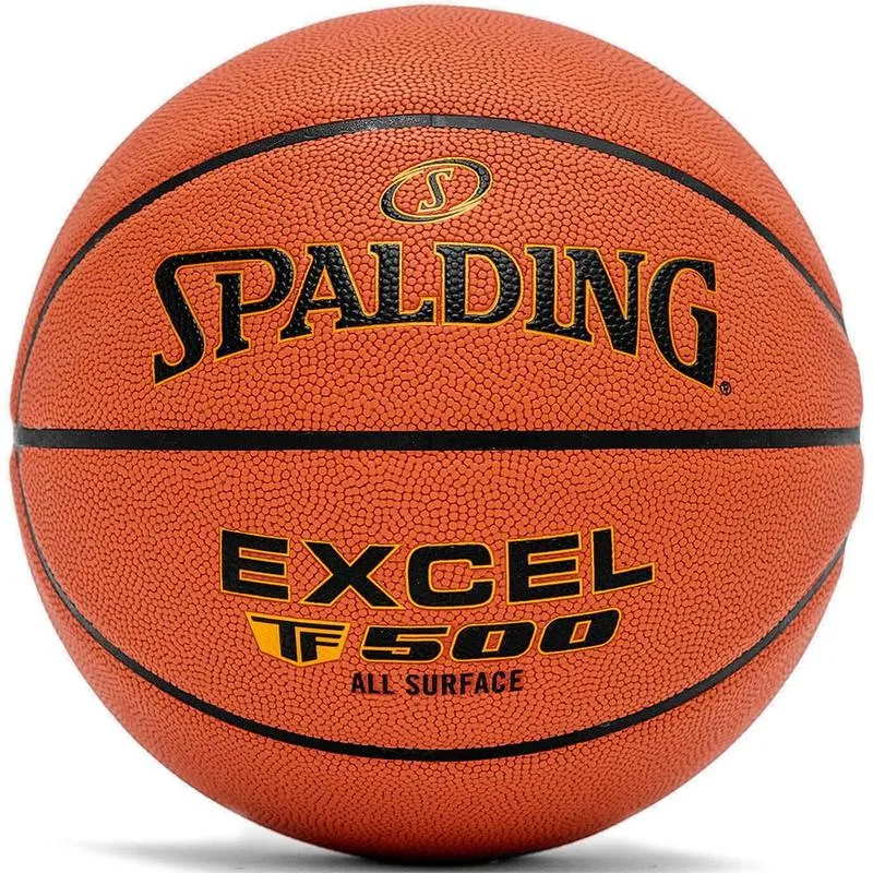 Listy rozwijane w Excelu