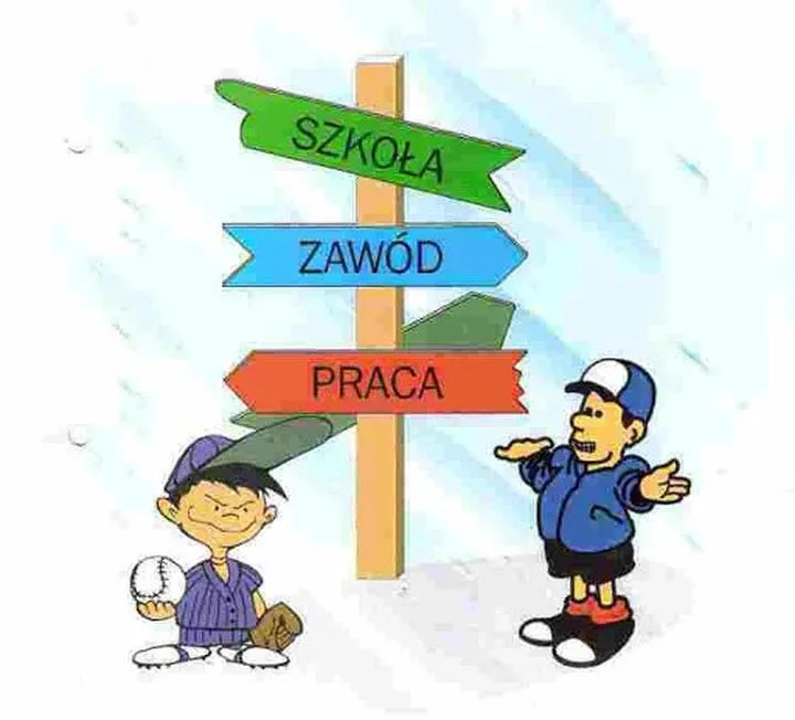 Lokalizacja i oferta edukacyjna