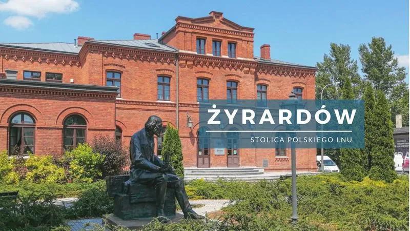 Lucjan Chrzanowski prezydent