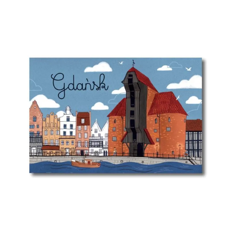 Media społecznościowe w kampanii wyborczej