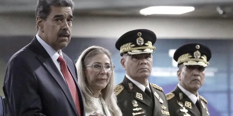 Medialna kontrola w Polsce