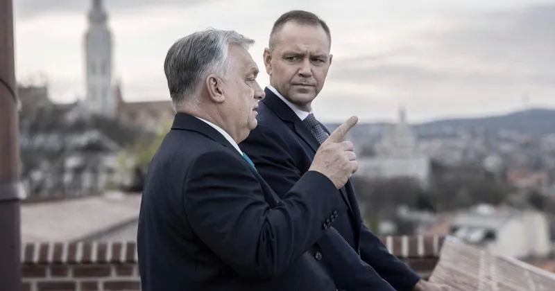 Mieszkaniowe plany prezydenta