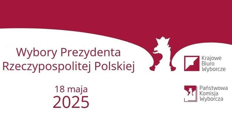 Najważniejsze wartości przy wyborze