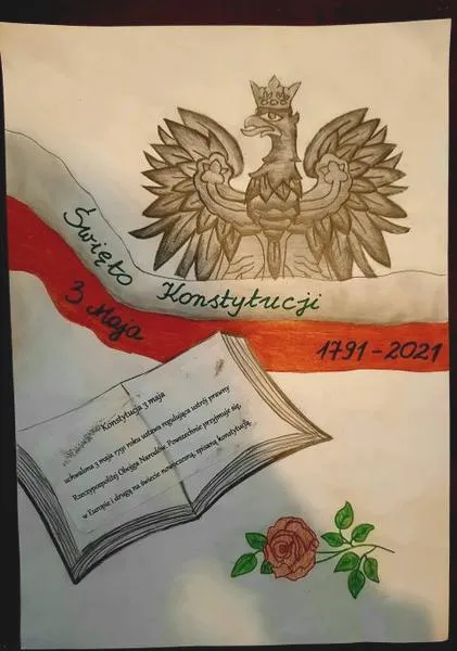 Narodowe święto konstytucji