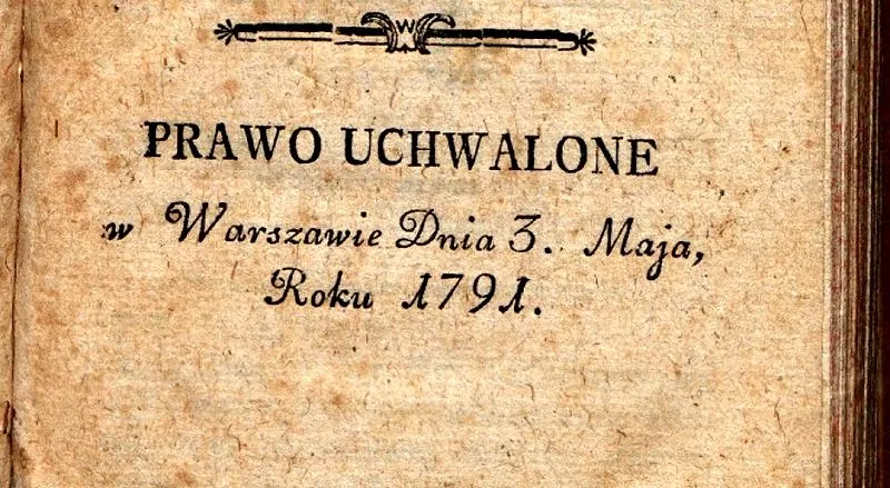 Nauka o Konstytucji
