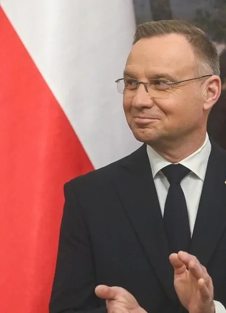 Niezależność sądownictwa