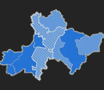 Nowy sołtys w Żaganiu