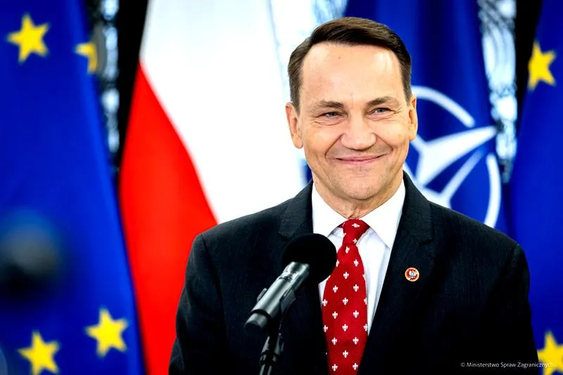 Obalenie rządu PiS