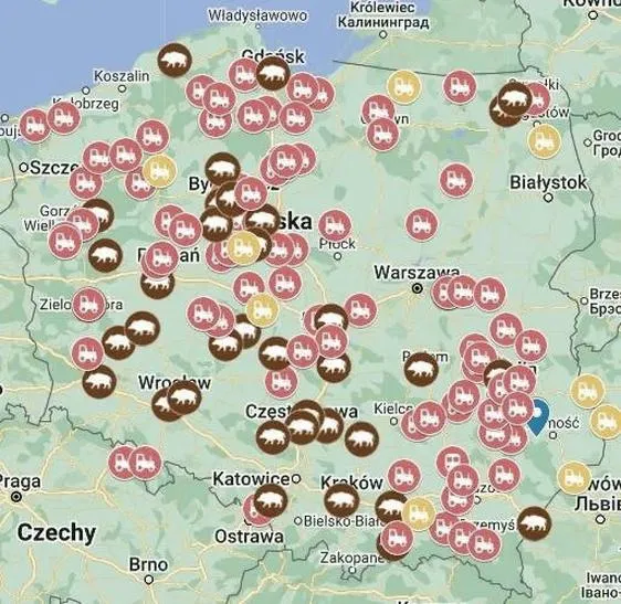 Obchody Porozumienia Gdańskiego