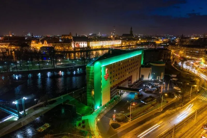 Ocena dotychczasowych włodarzy Wrocławia