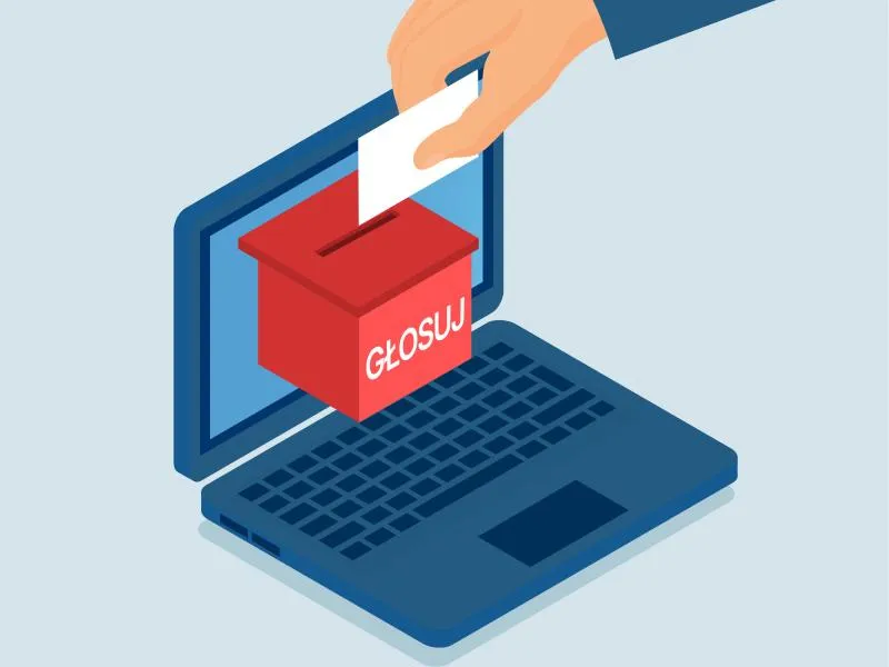 Odpowiedzialność obywatelska