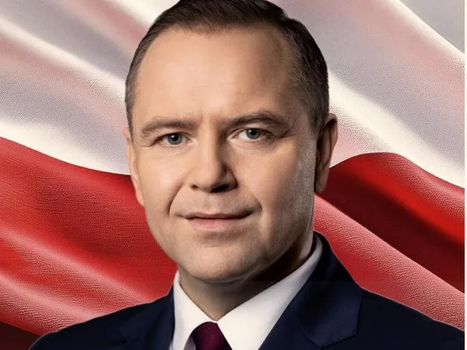 Odwołanie prezydenta RP