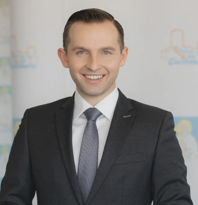Odwołanie prezydenta miasta