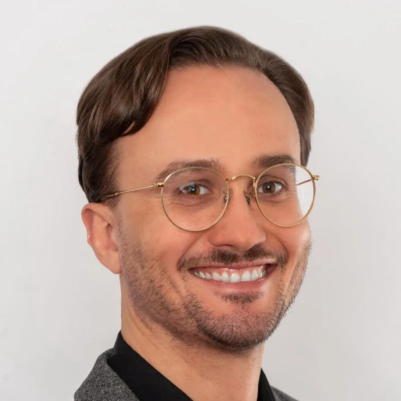 Ograniczenia prawne członkostwa