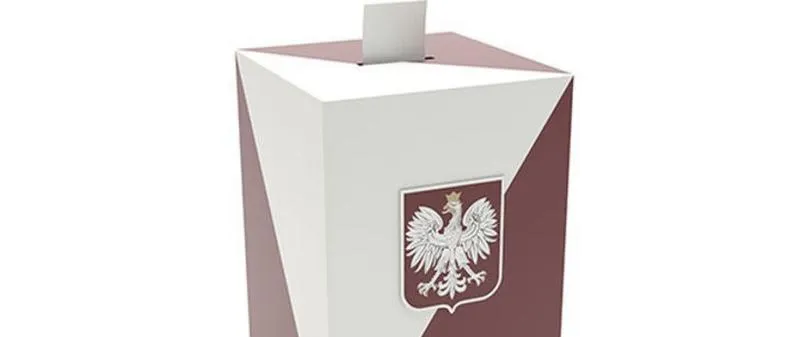 Opinie ekspertów