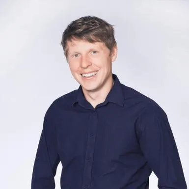 Optymalizacja połączeń mobilnych