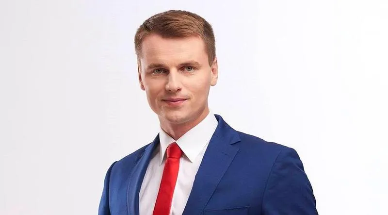 Osiągnięcia prezydenta