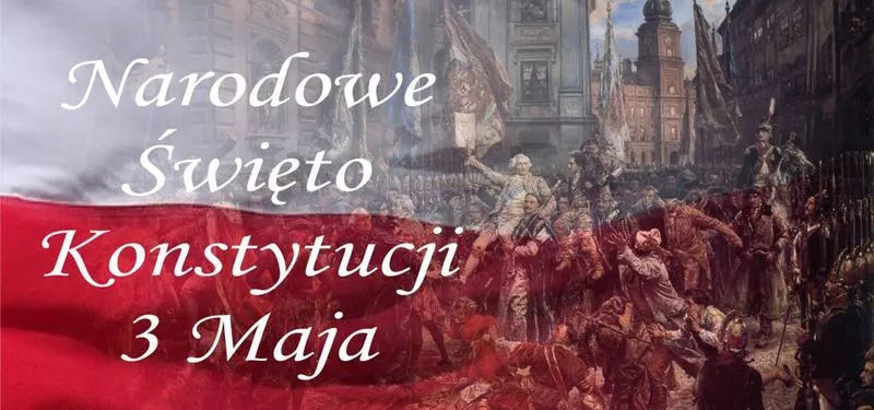 Oświeceniowe idee