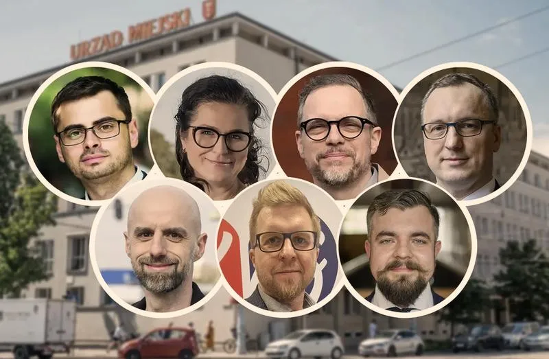 Pamieć o Pawle Adamowiczu