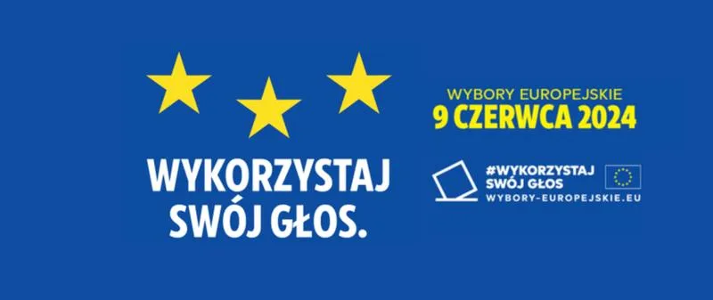Parlament europejski