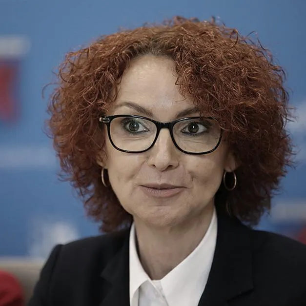Partia Nowa Lewica