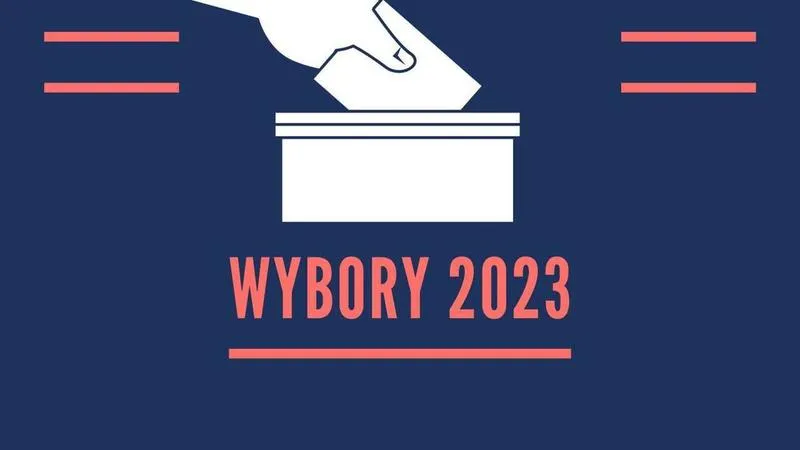 PiS po wyborach