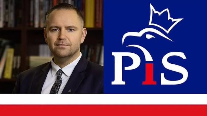 PiS w Sejmie