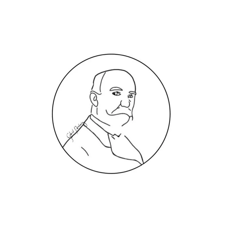 Pierwszy prezydent II RP