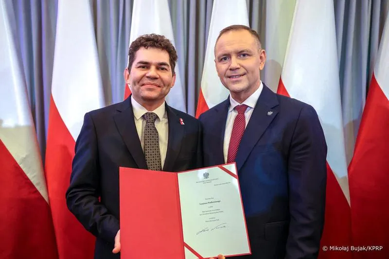 Podwyżki dla nauczycieli