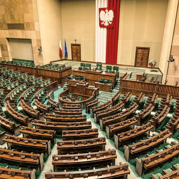 Podwyżki dla nauczycieli