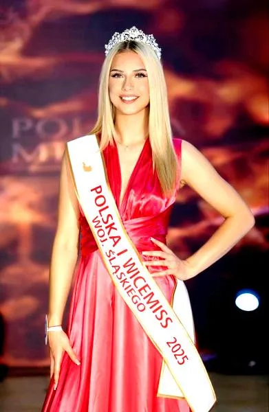 Półfinał wyborów Miss Polski
