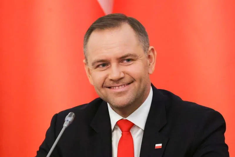 Polityczne konsekwencje weta