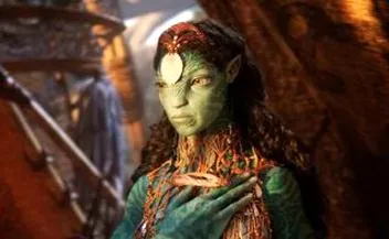 Polityka LGBT+ w Polsce