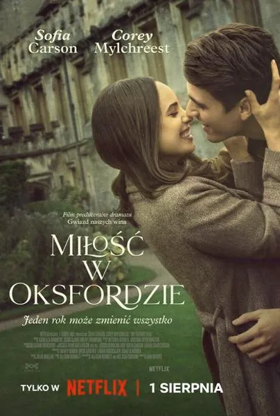 Polityka filmowa