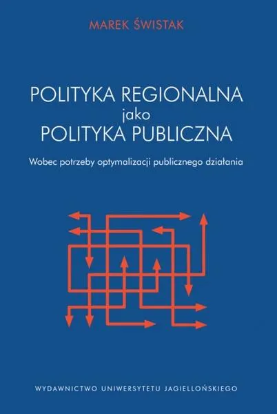 Polityka fiskalna
