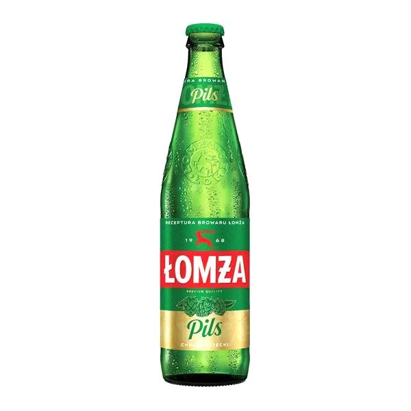 Polityka lokalna