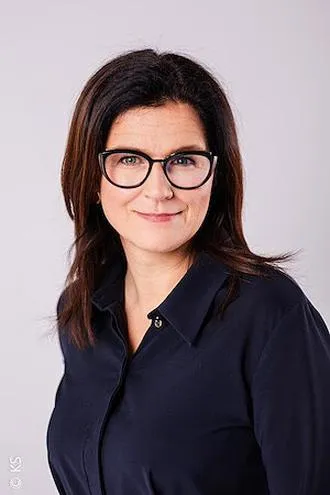 Polityka lokalna Gdańska