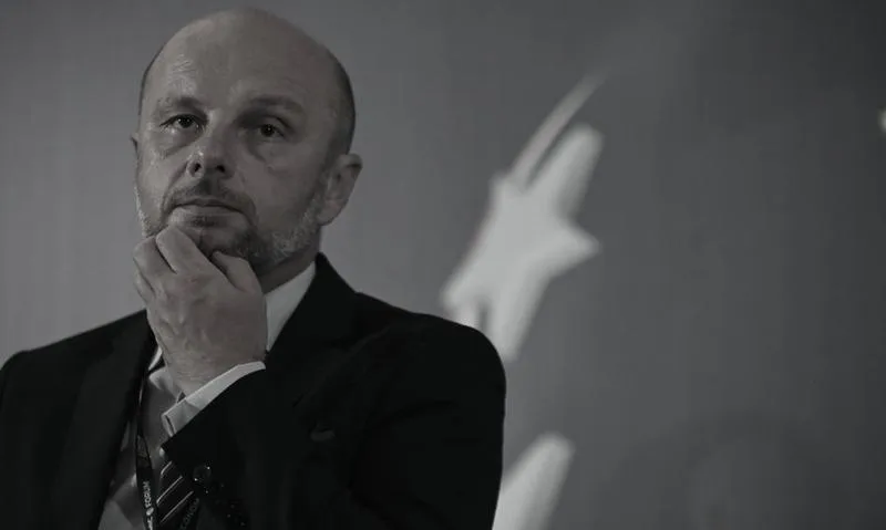 Polityka lokalna Rzeszowa