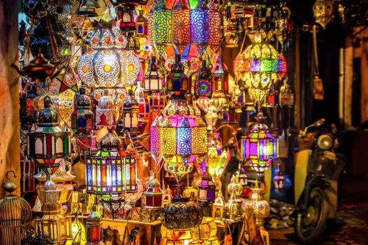 Polityka migracyjna UE