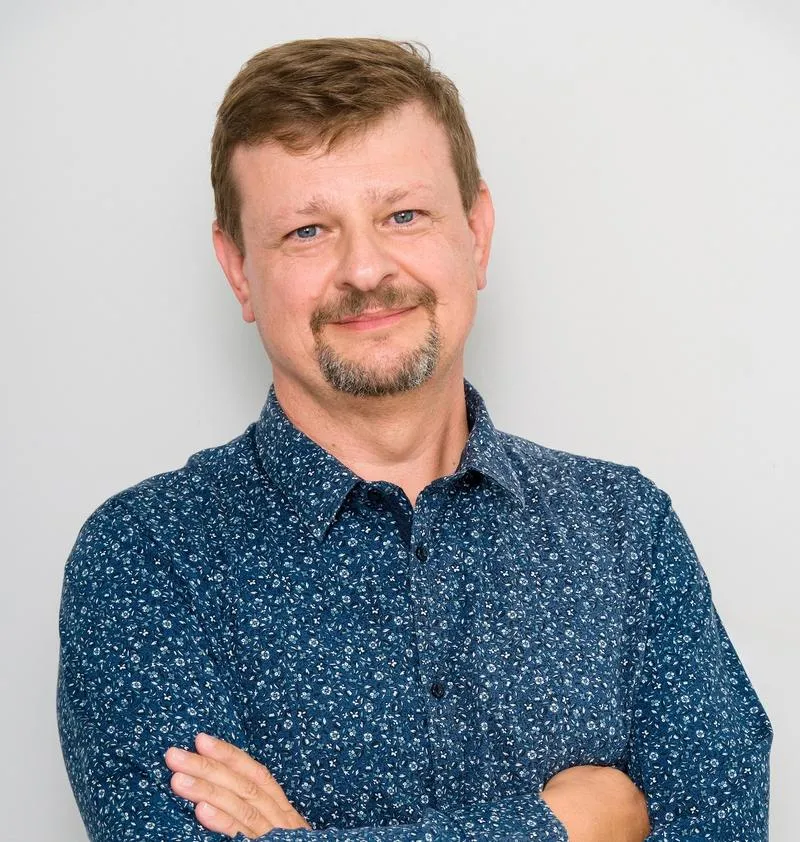 Polityka polska lat 90.