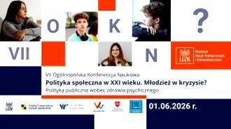 Polityka w Polsce
