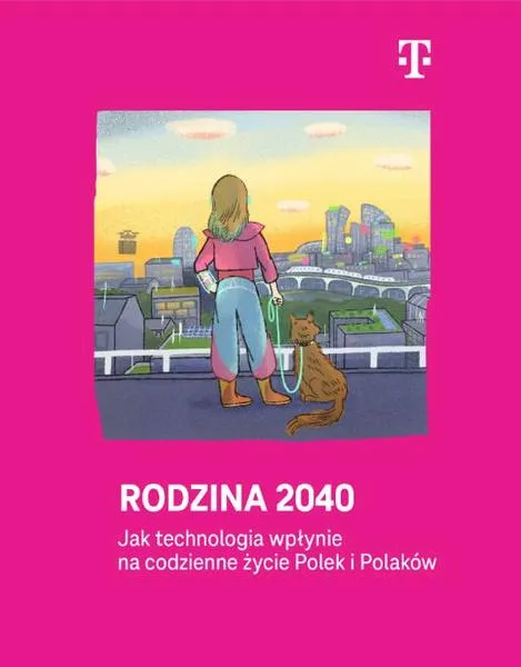 Polityka w codziennym życiu
