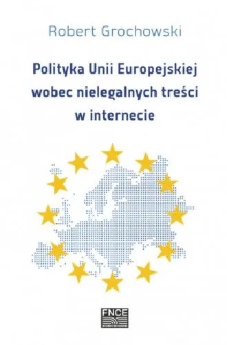 Polityka w internecie