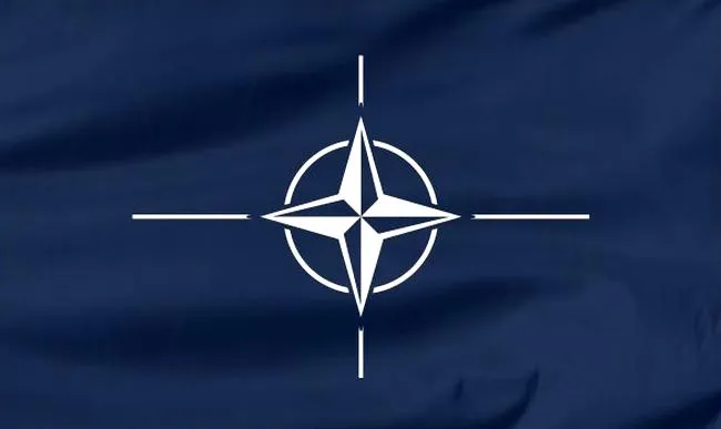 Polska w NATO
