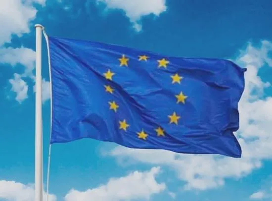 Polskie prawo i symbole