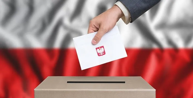 Poradnik dla wyborców