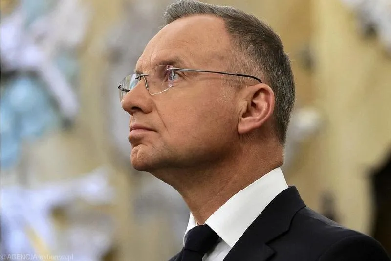 Porównanie wynagrodzeń w Europie