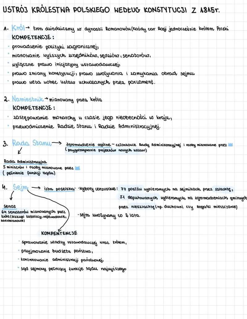 Porównanie z krajami europejskimi