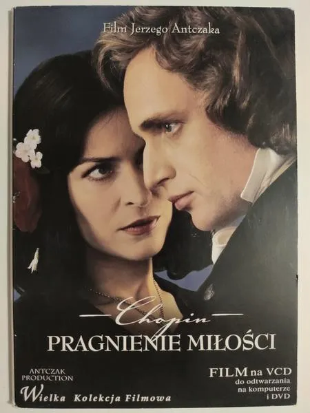 Postacie filmowe